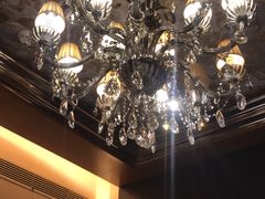 -旺顺阁海鲜广场(亚运村店)
