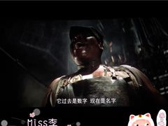 -中影国际影城(百联店)