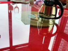 -江南民家·小海鲜(月星家居店)