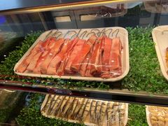 -鼎原力量东北吊炉烧烤(幸福街店)