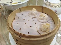 -王宝和酒家(黄浦店)