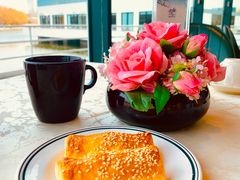 -天津水晶宫饭店