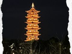 -乌镇景区