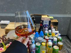 -黑木原精致料理·铁板烧