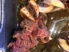 -聚鑫阁江浙菜·非遗传承技艺(青村帝华园店)