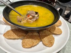 牛肉汤草炉烧饼-双东酒店(东关街店)