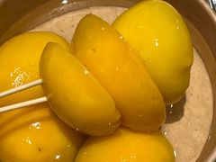 -阿季·当季酒食(后江埭店)