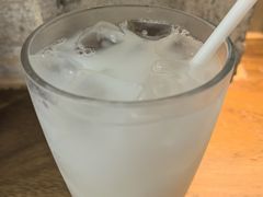 -真打拉面·日式拉面新流派(体育西横街店)