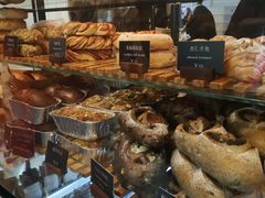 -81BAKERY(大学路店)
