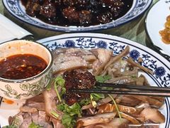 -小尹土菜
