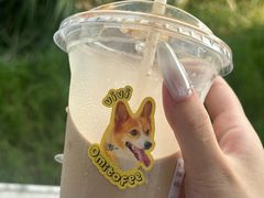 -omitofee咖啡(水泽店)
