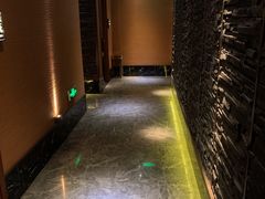 -大桶大足浴(金桥店)