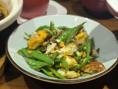 -胡子大厨·超级小炒肉(华润店)