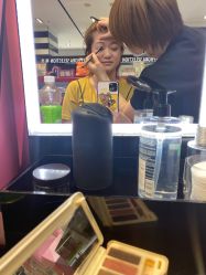 -丝芙兰Sephora