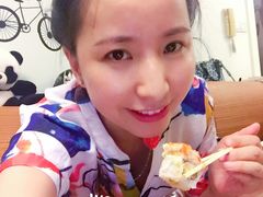 -河风精致寿司(尼盛店)