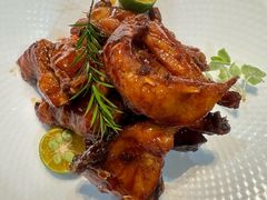 -一品江南韵·淮扬菜