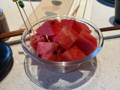 -园里火锅(仁和新城店)