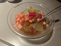 -三江里·宜宾川菜(亚运村店)