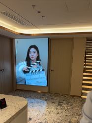 -北京漾格医疗美容医院