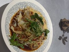 -新疆兵团食府清真(马连道店)