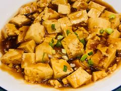 -吴记酱骨炖菜馆(康安路店)