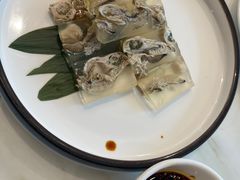 -子霖南山鲜虾面(南山总店)