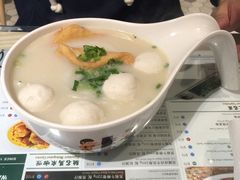 -翠华餐厅(山顶道店)