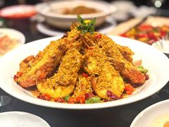 -鸿鑫海鲜楼(建联店)