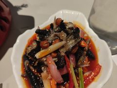 -渝蛙馆(新百店)