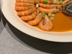 -龙宴海鲜城(经中路店)