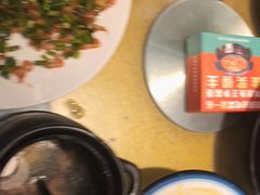 -大师傅金奖啤酒鱼(西街口总店)