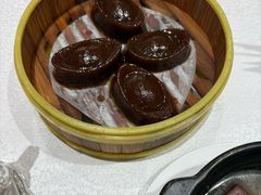 -潮江春(阳光店)