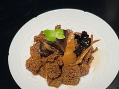 -忆家名门·上海菜(徐家汇店)