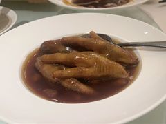 -利苑酒家(合景国际金融广场店)