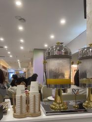 -美莱医学美容医院