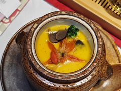 -叶叶菩提(太原别墅店)