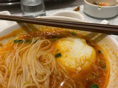 -西贝海鲜汇(槐安路店)