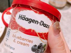 -乐天大喜屋(创兴广场店)