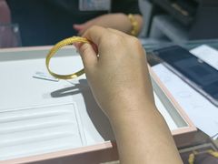 -桂林微笑堂商厦