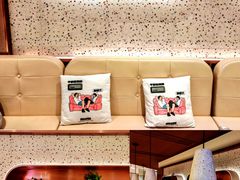 -花味烤肉·拌饭(建邺万达店)