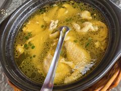 -品鲜村农家菜·阳澄湖大闸蟹(总店)