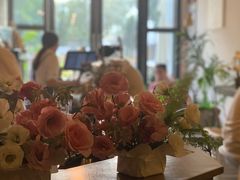 -MIMO CAFE(沙头角店)