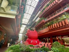 -二酉书店TOYOU BOOKS