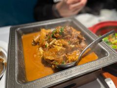 -飶香居(省博物馆店)