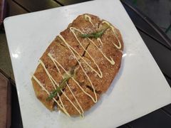 -造精酿餐厅