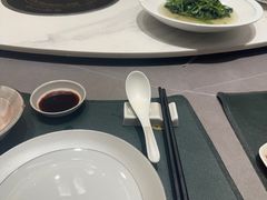 -国惠大酒楼(宝龙店)