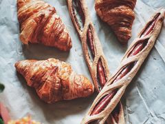 -Le Bistrot de Racine