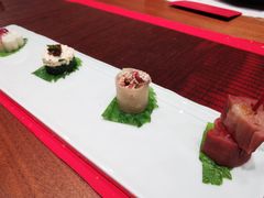 -慈云斋·24节气素食