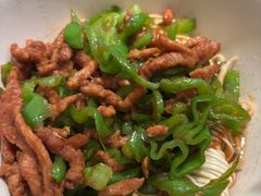 -花园茶楼·淮扬菜(兴城西路店)