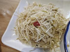 -五丁桥光头香辣蟹(望江橡树林店)